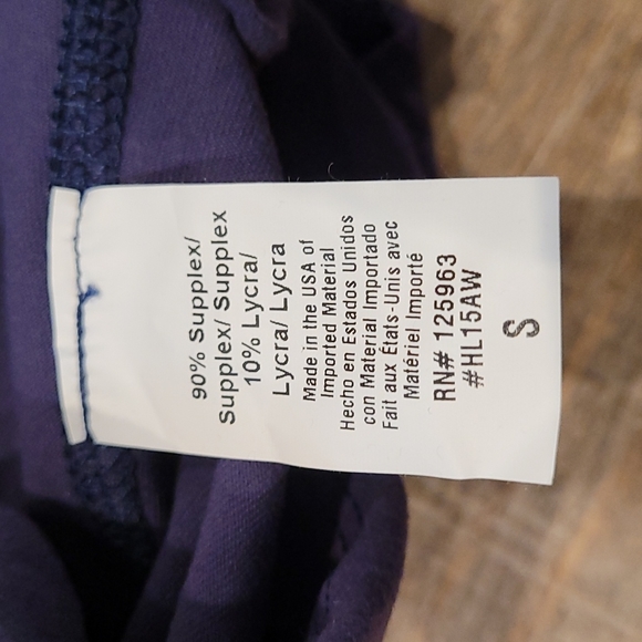 Beyond Yoga | Tank - Picture 6 of 7